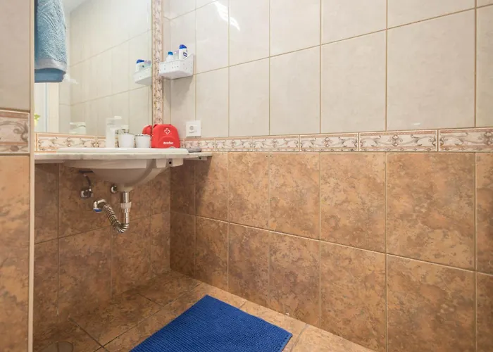 Deluxe Flat In Maspalomas - Garden & Bbq * Playa del Inglés