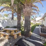 Lejlighed Deluxe Flat In Maspalomas - Garden & Bbq