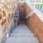 Deluxe Flat In Maspalomas - Garden & Bbq 아파트 *