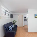Deluxe Flat In Maspalomas - Garden & Bbq 아파트
