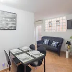 Deluxe Flat In Maspalomas - Garden & Bbq Playa del Inglés