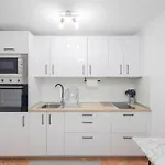 아파트 Deluxe Flat In Maspalomas - Garden & Bbq