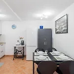 Deluxe Flat In Maspalomas - Garden & Bbq * Playa del Inglés