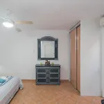 Deluxe Flat In Maspalomas - Garden & Bbq Lejlighed Playa del Inglés