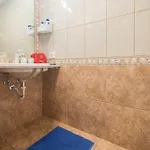 Deluxe Flat In Maspalomas - Garden & Bbq * Playa del Inglés