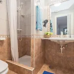 Deluxe Flat In Maspalomas - Garden & Bbq Playa del Inglés