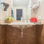 Deluxe Flat In Maspalomas - Garden & Bbq 아파트