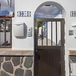Deluxe Flat In Maspalomas - Garden & Bbq 플라야 델 잉글스