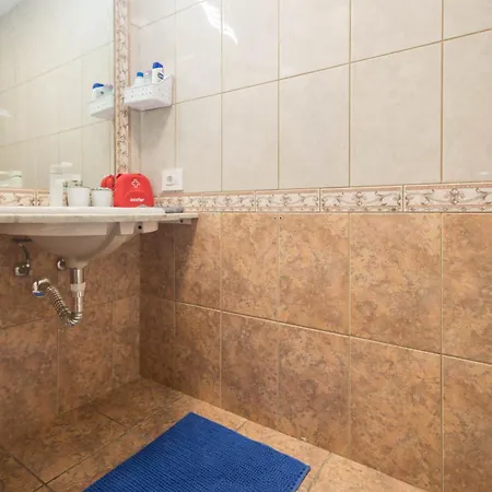 Deluxe Flat In Maspalomas - Garden & Bbq * פלאייה דל אינגלז